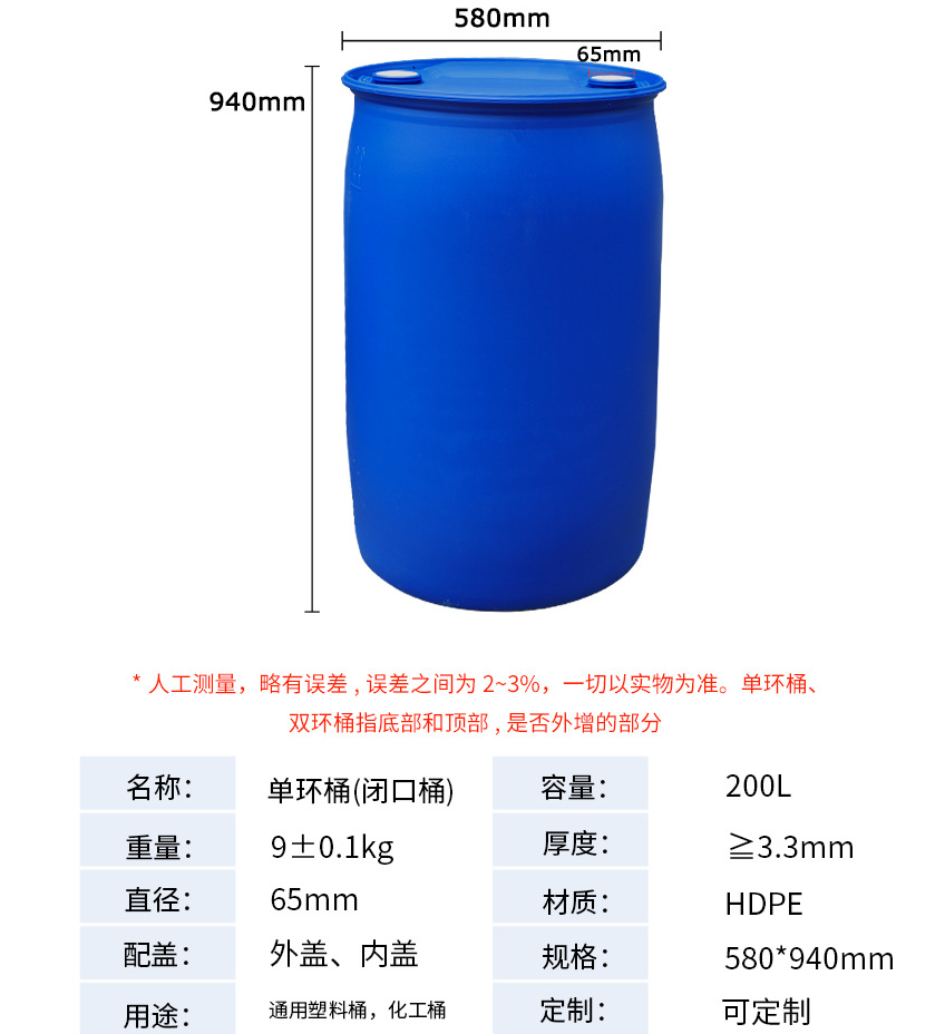 200L闭口桶1.png