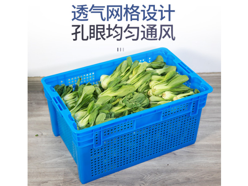 2306错位筐